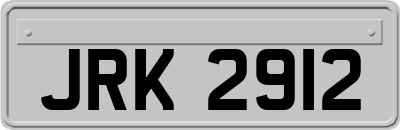 JRK2912