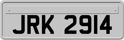 JRK2914