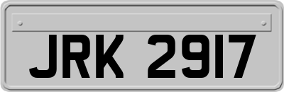 JRK2917