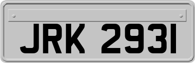 JRK2931