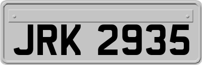 JRK2935