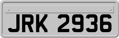 JRK2936