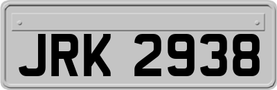 JRK2938