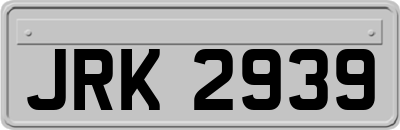 JRK2939