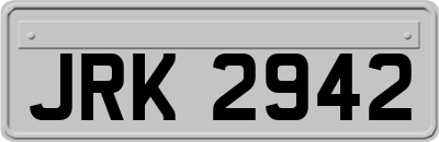 JRK2942