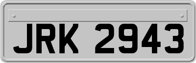 JRK2943