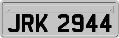 JRK2944