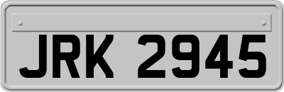 JRK2945