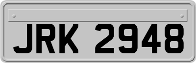 JRK2948