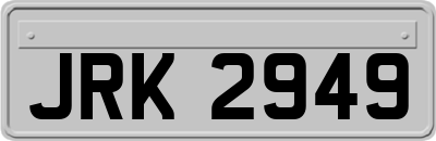 JRK2949