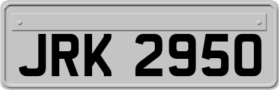 JRK2950