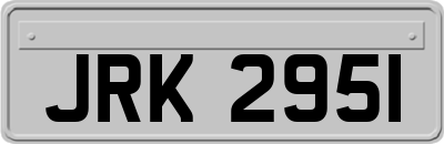 JRK2951