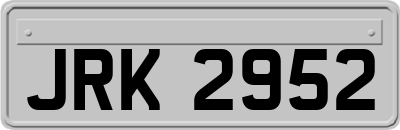 JRK2952