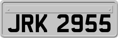JRK2955
