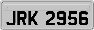 JRK2956