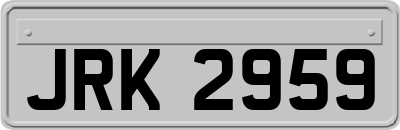JRK2959