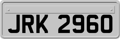 JRK2960