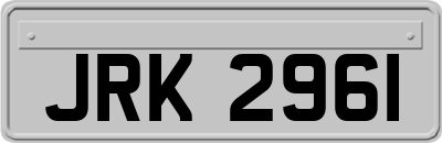 JRK2961