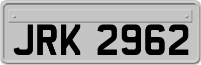 JRK2962