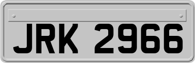 JRK2966
