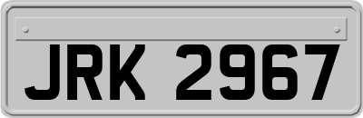 JRK2967