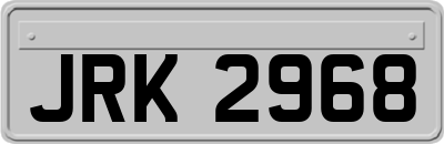 JRK2968