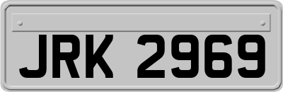 JRK2969