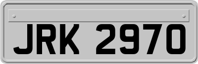 JRK2970