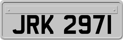 JRK2971