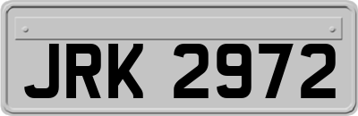 JRK2972