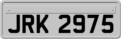 JRK2975