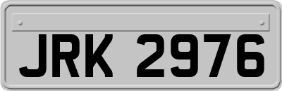 JRK2976