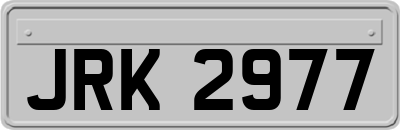 JRK2977