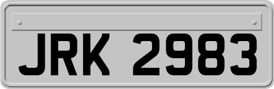 JRK2983