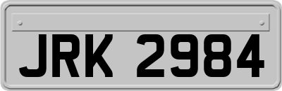 JRK2984