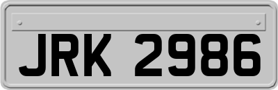 JRK2986