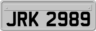 JRK2989