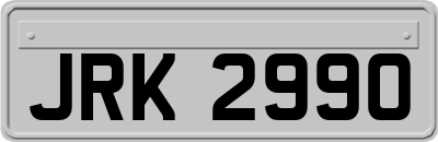 JRK2990