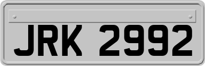 JRK2992