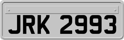 JRK2993
