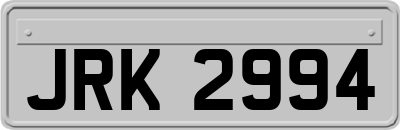 JRK2994