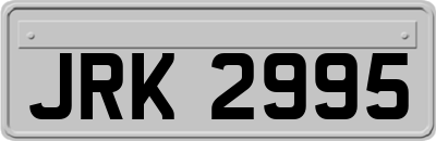 JRK2995