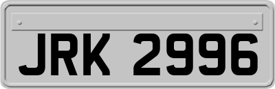 JRK2996