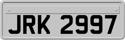 JRK2997