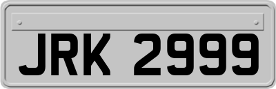 JRK2999