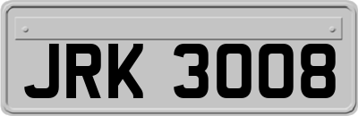 JRK3008