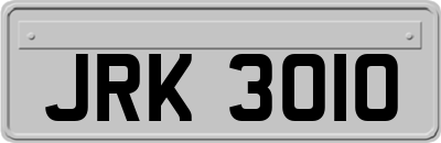 JRK3010