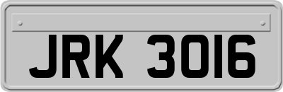 JRK3016