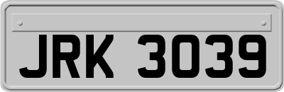 JRK3039