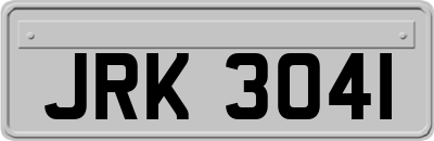 JRK3041